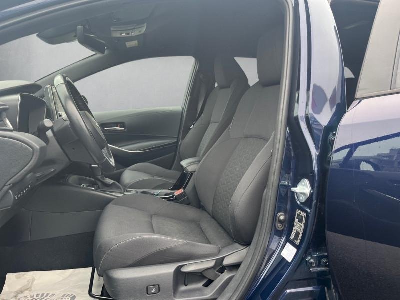 suzuki - Visuel 12